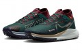 Nike Pegasus Trail 4