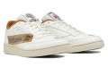 Reebok Club C