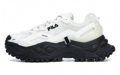 FILA FUSION Bianco