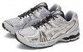 Asics Gel-Kayano Legacy Y2K CityWalk