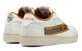 Reebok Club C