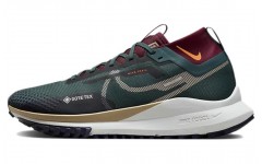 Nike Pegasus Trail 4