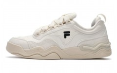 FILA FUSION