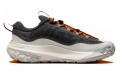 Nike ACG Mountain Fly 2 Low Gore-Tex