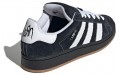 Korn x adidas originals Campus