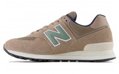 New Balance NB 574