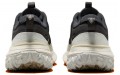 Nike ACG Mountain Fly 2 Low Gore-Tex