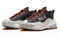 Nike ACG Mountain Fly 2 Low Gore-Tex