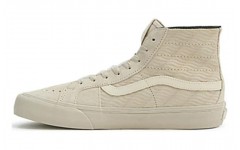 Vans SK8 38 DECON VR3 SF