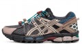 Asics Gel-Kahana 8 FL