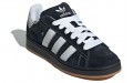 Korn x adidas originals Campus