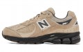 New Balance NB 2002R