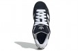 Korn x adidas originals Campus