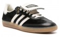 WALES BONNER x adidas originals Samba Pony Tonal