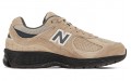 New Balance NB 2002R