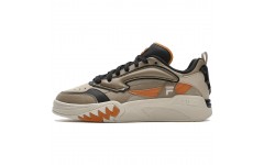 FILA FUSION Desperado Low