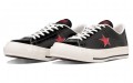 Converse One Star J