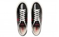 Converse One Star J