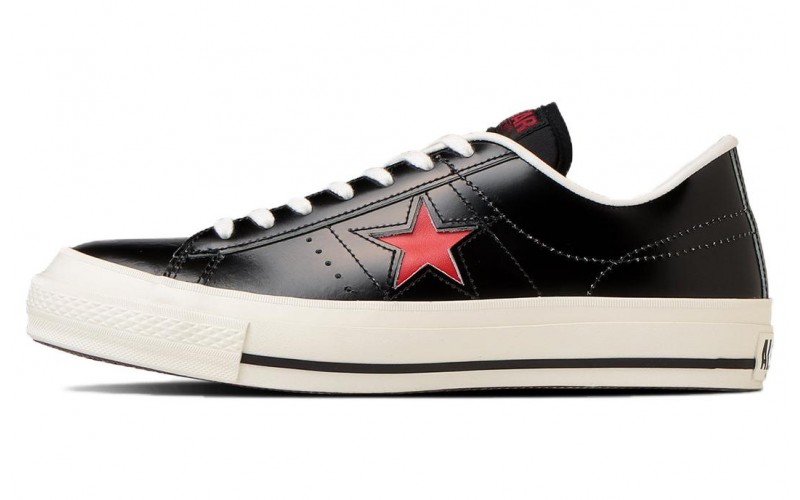 Converse One Star J