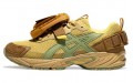 Asics Gel-KAHANA TR V3