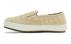 Vans SLIP-ER 2 SCHUHE