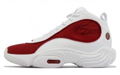 Reebok Answer III 3