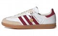 SPORTY RICH x adidas originals Samba