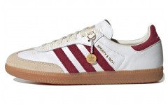 SPORTY RICH x adidas originals Samba