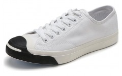 Converse Jack Purcell