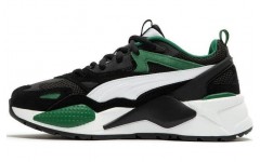 PUMA RS-X Efekt Archiveremastered