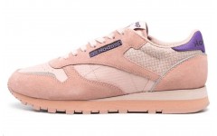 Reebok Classic