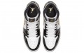 Jordan Air Jordan 1 Mid SE 2023