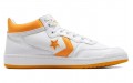 Converse Fastbreak Pro