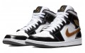 Jordan Air Jordan 1 Mid SE 2023