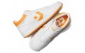 Converse Fastbreak Pro