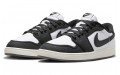 Jordan Air Jordan 1 KO Low "Panda"