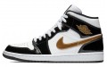 Jordan Air Jordan 1 Mid SE 2023