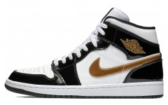 Jordan Air Jordan 1 Mid SE 2023