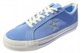 Converse One Star