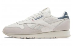 Reebok Classic