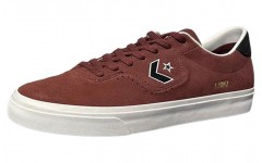 Converse Louie Lopez Pro