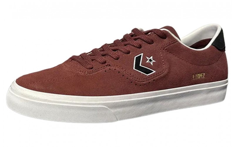 Converse Louie Lopez Pro