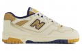 AIME LEON DORE x New Balance NB 550