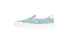 Vans Vault OG Slip-On LX