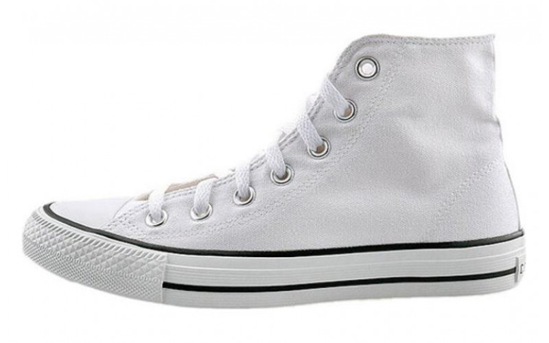 Converse Nextar