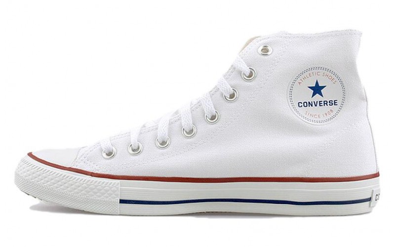 Converse Nextar