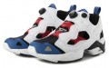 Reebok Instapump Fury