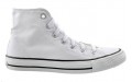 Converse Nextar