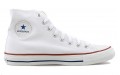 Converse Nextar