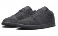 Jordan Air Jordan 1 Low